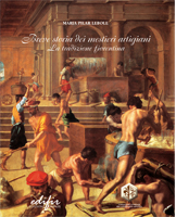 000 Breve-Storia-dei-mestieri