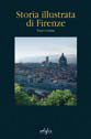000Storia-illustrata-di-Firenze