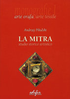 La Mitra