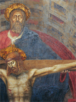 13. La Trinità di Masaccio (formato PDF)
