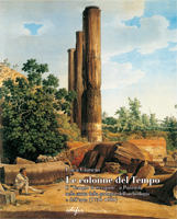 19. Le colonne del Tempo