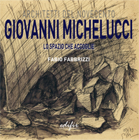 Giovanni Michelucci