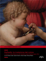 24. Raffaello: la rivelazione del colore (formato PDF)
