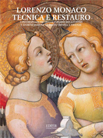 4. Lorenzo Monaco Tecnica e restauro (formato PDF)