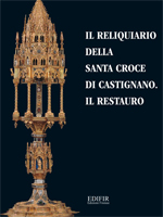5. Il Reliquiario della Santa Croce di Castignano (formato PDF)