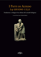 I Patti di Altedo. 24 giugno 1231