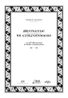 Manuale di cartonaggio