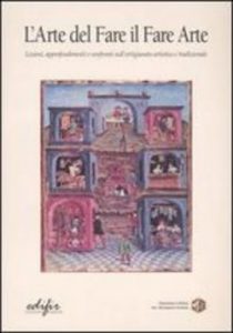 L’Arte del Fare il Fare Arte