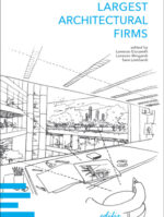 Largest Architectural Firms (Open Access)