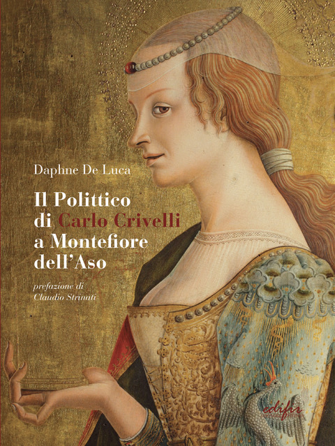 2753 CRIVELLI