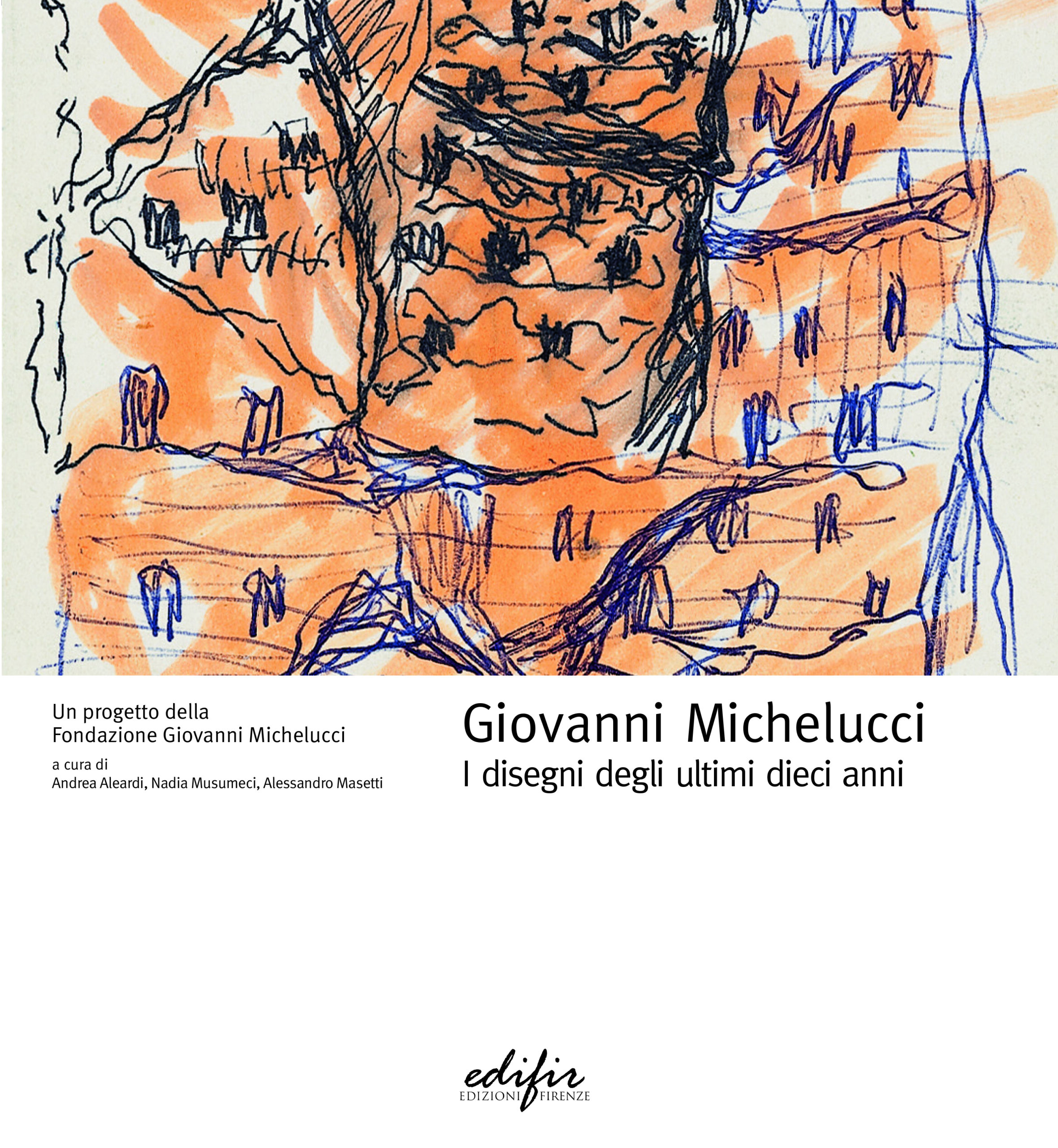 2844.Michelucci