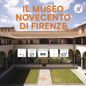 Il Museo Novecento di Firenze
