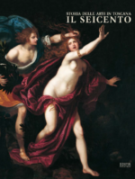 Storia delle arti in Toscana: Il Seicento (formato PDF)