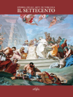 Storia delle arti in Toscana: Il Settecento (formato PDF)