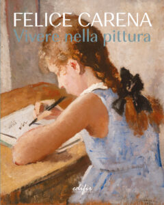 Felice Carena