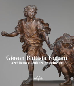 Giovan Battista Foggini