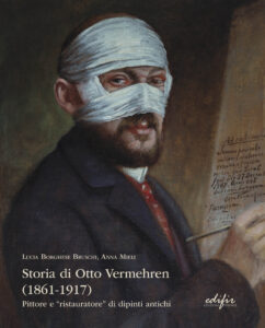 Storia di Otto Vermehren (1861-1917)