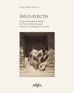 SALUS ELECTIS