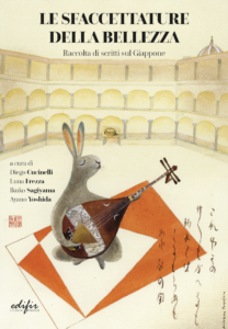 Le sfaccettature della bellezza