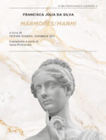 2. MÁRMORES/MARMI (PDF)