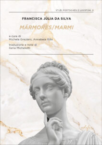 2. MÁRMORES/MARMI