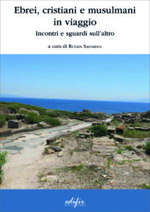 Ebrei, cristiani e musulmani in viaggio