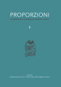 2. Proporzioni