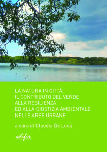 La natura in città