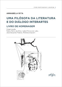 3. Annabela Rita. Uma filósofa da literatura e do diálogo interartes (PDF)