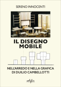 Il disegno mobile