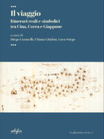 Paesaggi e civiltà del mare nelle poesie di viaggio di Binchun: dal Mar Cinese Meridionale al Mediterraneo (Open Access)