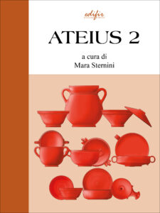 Ateius 2