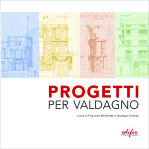 Progetti per Valdagno