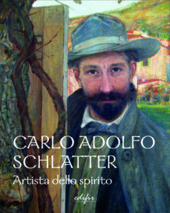 Carlo Adolfo Schlatter