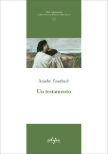 13. Un testamento