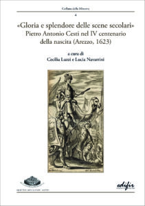 4. «Gloria e splendore delle scene secolari»