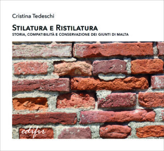 Stilatura e Ristilatura