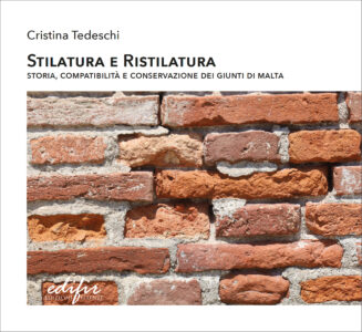 Stilatura e Ristilatura