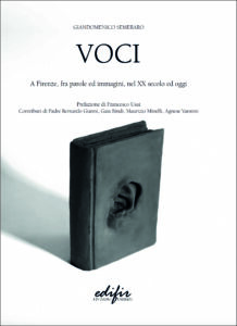 Voci