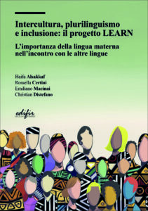 Intercultura, plurilinguismo e inclusione: il progetto LEARN