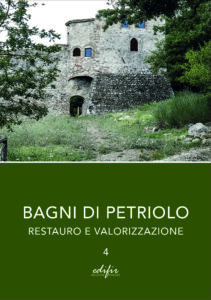 Bagni di Petriolo