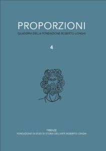 4. Proporzioni