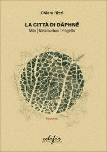La città di Dáphnē