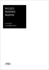 8. Museo Marino Marini
