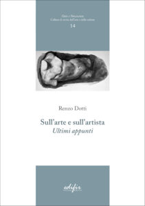 14. Sull’arte e sull’artista