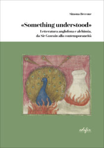 «Something understood»