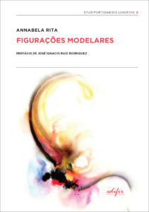 6. Figurações modelares