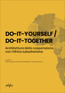 DO-IT-YOURSELF / DO-IT-TOGETHER