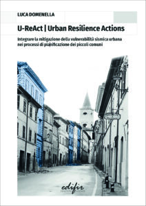 U-ReAct | Urban Resilience Actions